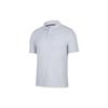 Court Dri-fit Team Polo Men's 939138-508