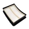 Robot Vacuum Replacement Parts for ?Shark Vacuum Navigator Lift-Away ZU503AMZ/NV350/NV351 Accessories Kits Filter/Sponge Filters