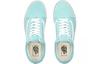 Old Skool Vans 'Aqua Haze' VN0A38G1VKQ