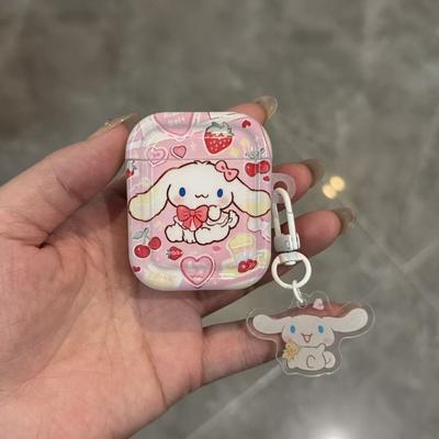 Accesorios para audífonos