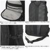 Columbia Pepper Rock 30L Backpack Large Ideal for Outdoor and (PU7254) - Lightweight, Capacity, Water-Repellent, Trekking, Activities, Hiking,