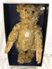 Steiff World Limited 1904 Baerle 1991 Edition "Replica 35PB" 50cm
