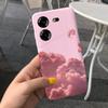 Soft Silicone Phone Case For Tecno Pova 5 POVA5 Cover 2023 New Fashion Cool Style Cartoon Design Coque Shell Soft Silicone Etui