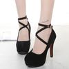 Sapatos clássicos – Sapatos clássicos
