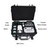 Compact Travel Storage Hard Case Box For Mavic 2 RC Drone