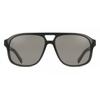 Brillen & Accessoires – Sonnenbrillen