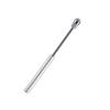 1pcs Force Door Lift Support Furniture Gas Spring Cupboard Hinges Lid Stay Cabinet Door Kitchen