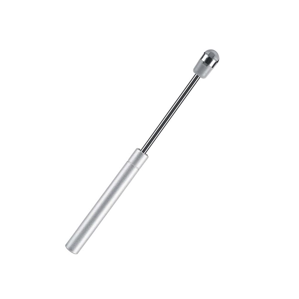 1pcs Force Door Lift Support Furniture Gas Spring Cupboard Hinges Lid Stay Cabinet Door Kitchen