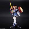 Bandai Hobby Gundam Build Fighters #60 Hyper Gyanco Bandai Spirits HGBF 1144 Model Kit