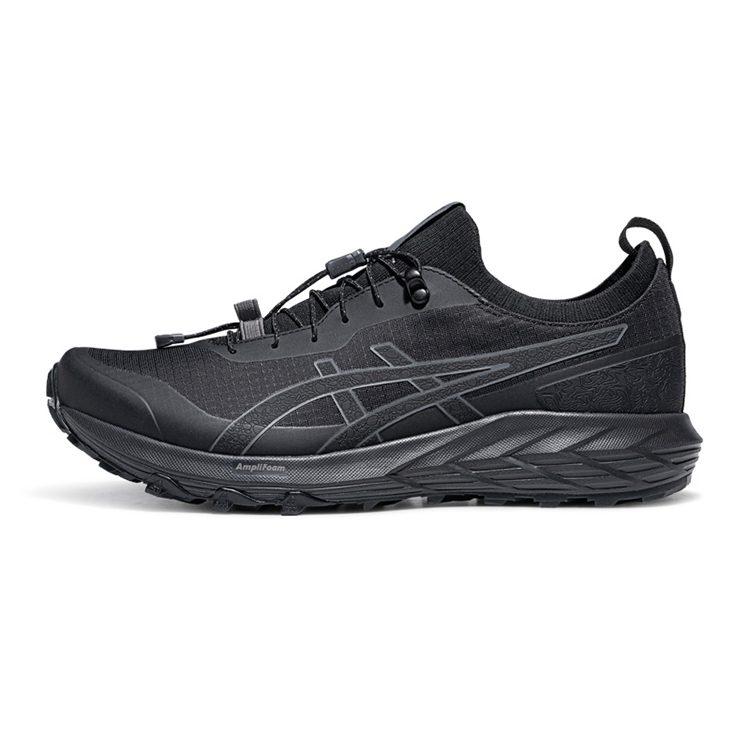 ASICS Gel Sonoma Casual Shoes Unisex