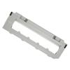 Main Brush Cover Replacement Parts Sweeper Accessories for Xiaomi Roborock S7 T7S T7S Plus