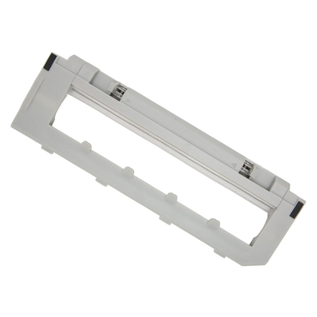 Main Brush Cover Replacement Parts Sweeper Accessories for Xiaomi Roborock S7 T7S T7S Plus