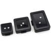 Square Loose Diamond Display Package Box Metal Memory Sponge Gem Stone Beads Pendant Organizer Holder Showcase