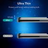 For Samsung Galaxy S23+ 5G Metal High Aluminum Lens Cap