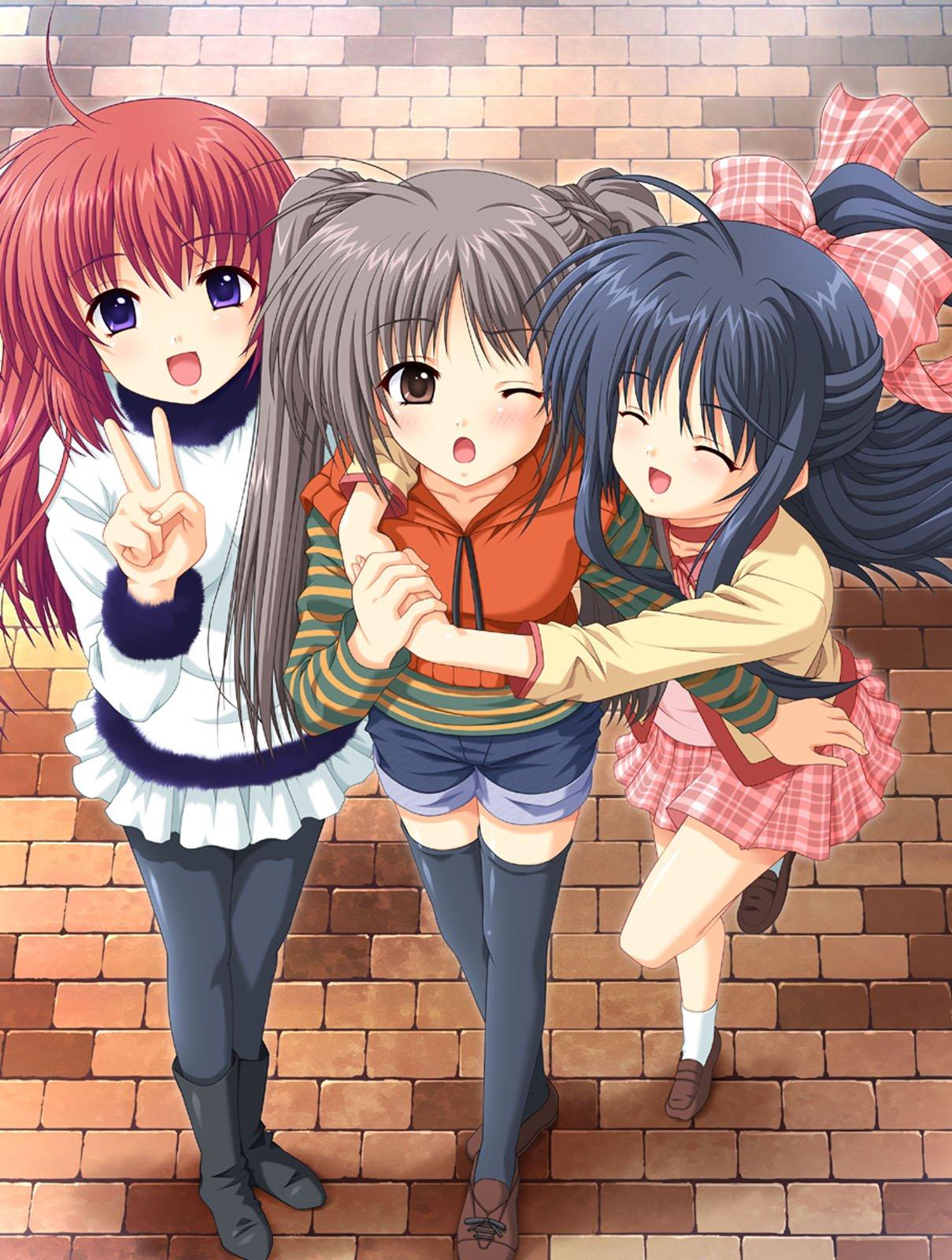 Свежесорванный Базилик! -начало-