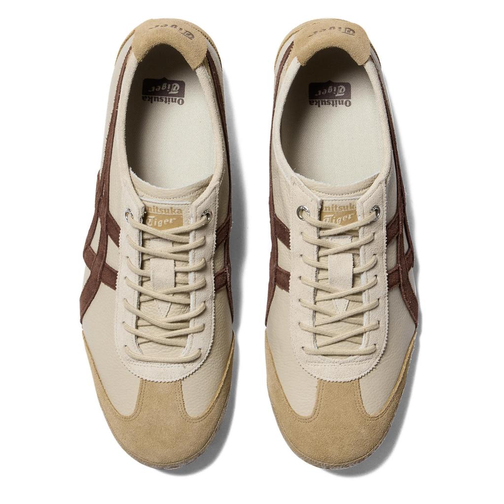 Onitsuka Tiger Mexico 66 SD
