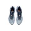 Li Ning Soft Cushioning Slip Resistant Abrasion Resistant Breathable Lightweight ARSR019-3