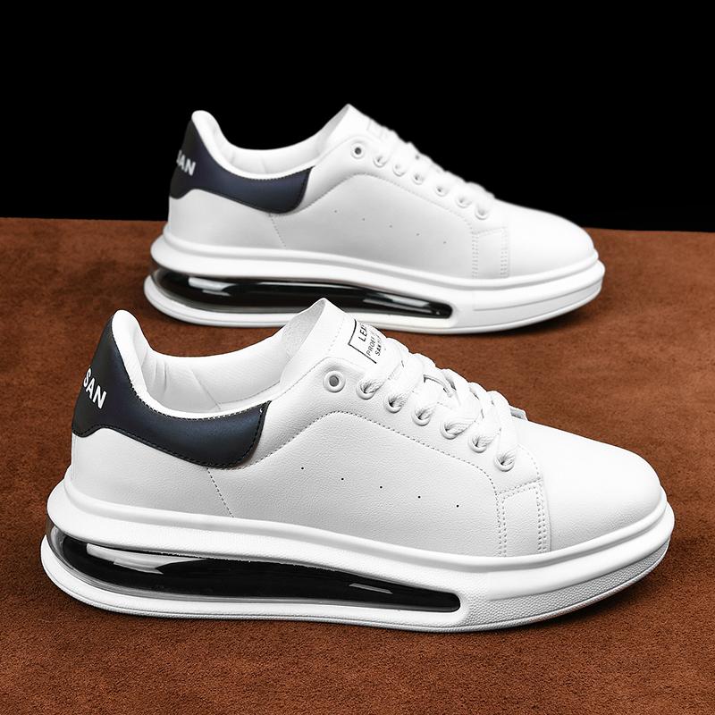 Skor män Sneakers Herr casual Herr Skor tenis Lyxskor Trainer Race Andas Skor mode loafers löpning Skor för män