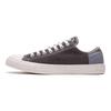 Converse Chuck Taylor All Star Sports Fashion Comfortable Breathable Lightweight Low Top Canvas Shoes Unisex Sneaker Beige 160472C
