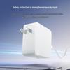 llano 65W USB-C Fast Laptop Charger