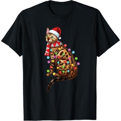 Na górę – T-shirty i koszulki