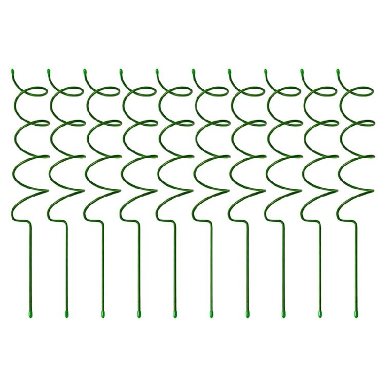 

Garden Stake Removable Obelisk Support for Climbing Plant Trellis Height Suitable for Various Climbing Plant 1