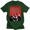 Nobody Expects the Spanish Inquisition! T Shirt Monty Phyton Spanish Inquisition