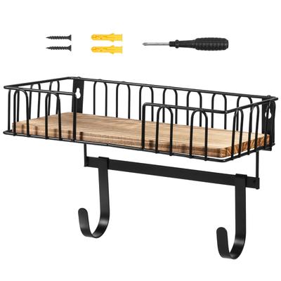 Pomůcky pro praní – Příslušenství k žehlení
