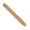 Handcrafted Design Knitting Needles 30mm Thick Hand Weaving Tool Crochet Hooks  For DIY Crafts