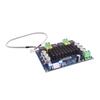 XH-M543/XH-A232/HW-328 2.0 Channel High-definition Digital Stereo Audio Power Amplifier Board 120Wx2 Digital Amplifier Board