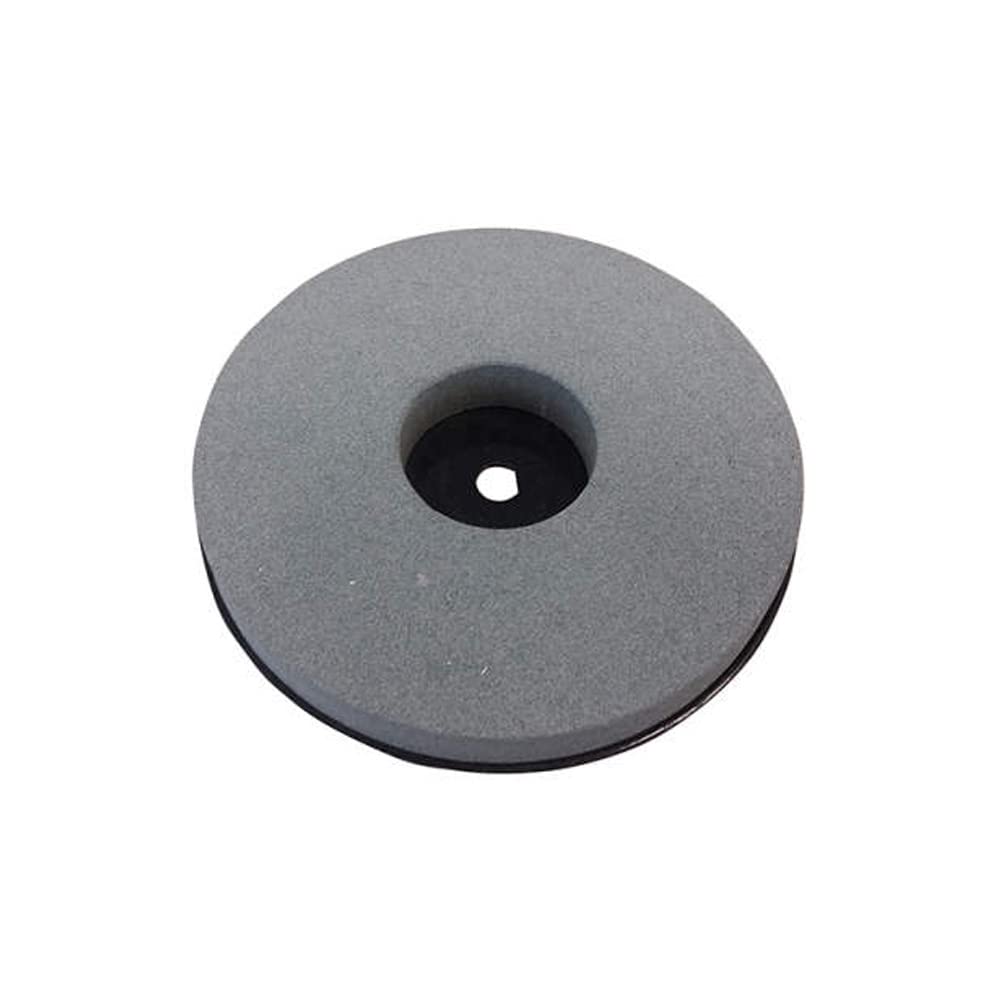 

Nakatomi Knife for Knife Kitchen Knife and Rust Removers YCS-125N Water-Sharpened Sharpener, Whetstone, #180, Sharpeners, Sharpeners, помаранчевий