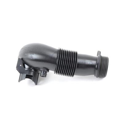 Suitable for BMW 1 Series 3 Series 5 Series X1 X3 F18 N20 Turbocharger Intake Pipe Hose