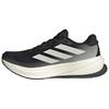 Supernova Rise Wmns Adidas 2 Wide 'Black Zero Metallic' Women's IG2166