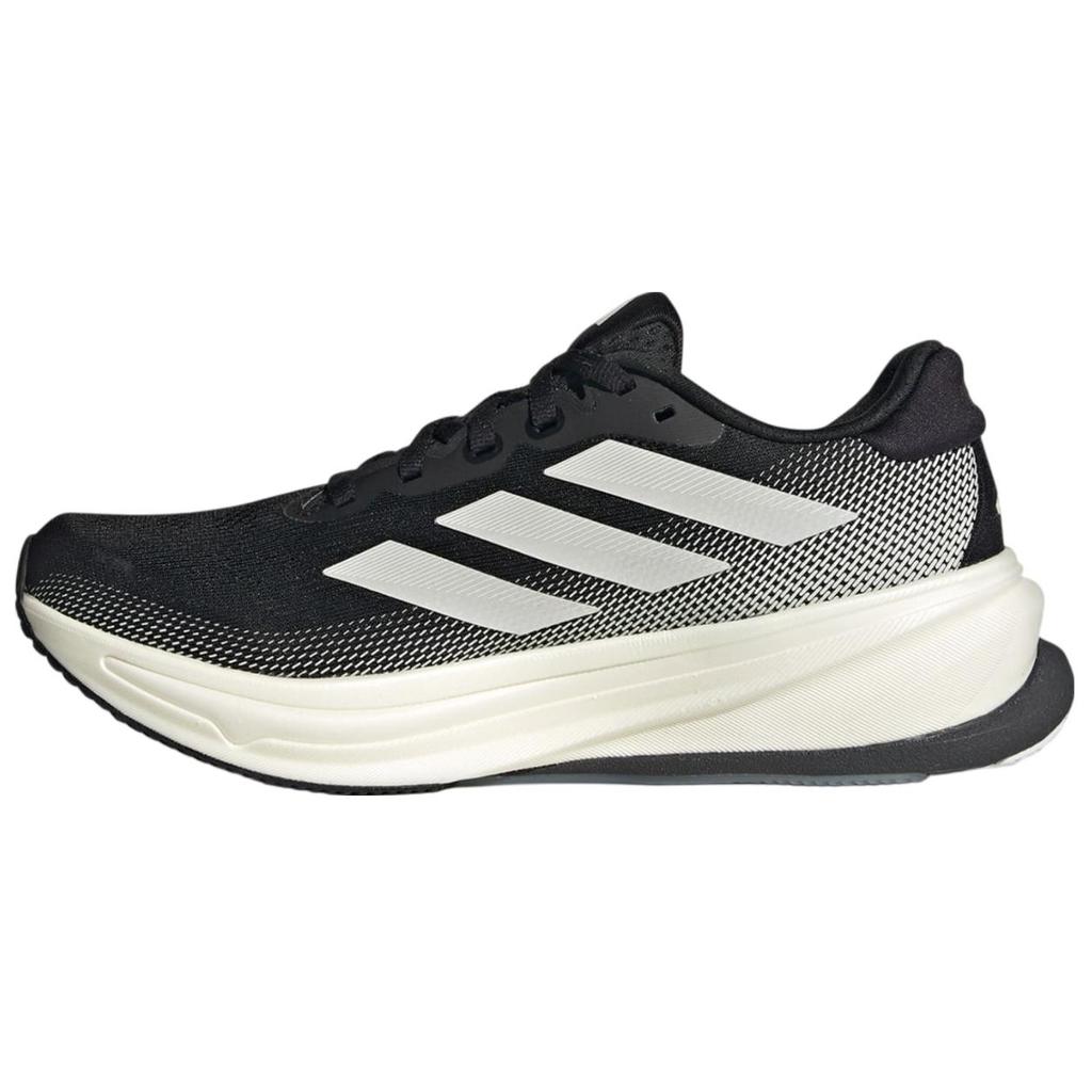 Supernova Rise Wmns Adidas 2 Wide 'Black Zero Metallic' Women's IG2166