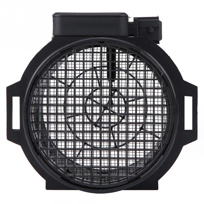 Mass Air Flow Meter Sensor MAF for BMW 323Ci 323i 325i 328i Z3 for Land Rover Suzuki 5WK9605 Air Mass Flow Meter