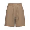 Womens/Ladies Reenie Casual Shorts