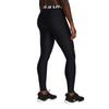 Under Armour Womens/Ladies HeatGear Leggings