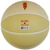 All Court Zion Basketball