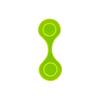 Magnetic Reflector Clips For Kids Backpacks Night Reflective Safety Accessory Easy Clip On Student School Bags