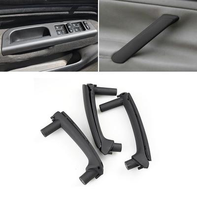 Για VW Passat B5 1998-2005 Διακόπτης ελέγχου κύριου παραθύρου Πόρτα λαβή έλξης 3B1867171E 3B0867180A 3B4867179B L 3B4867180B R
