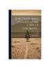 Libro Semi-centennial History of the State of Colorado ..; Volume 1