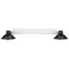 Car Sunroof Suction Cup Mount Replacement for    , Stainless Steel Mounting Kit Ensures Stable   Signal While Driving