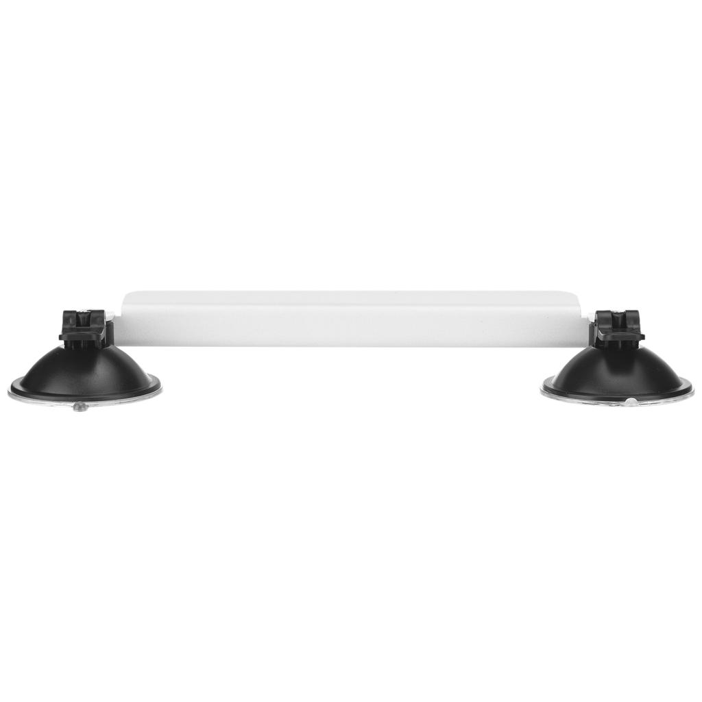 Car Sunroof Suction Cup Mount Replacement for    , Stainless Steel Mounting Kit Ensures Stable   Signal While Driving