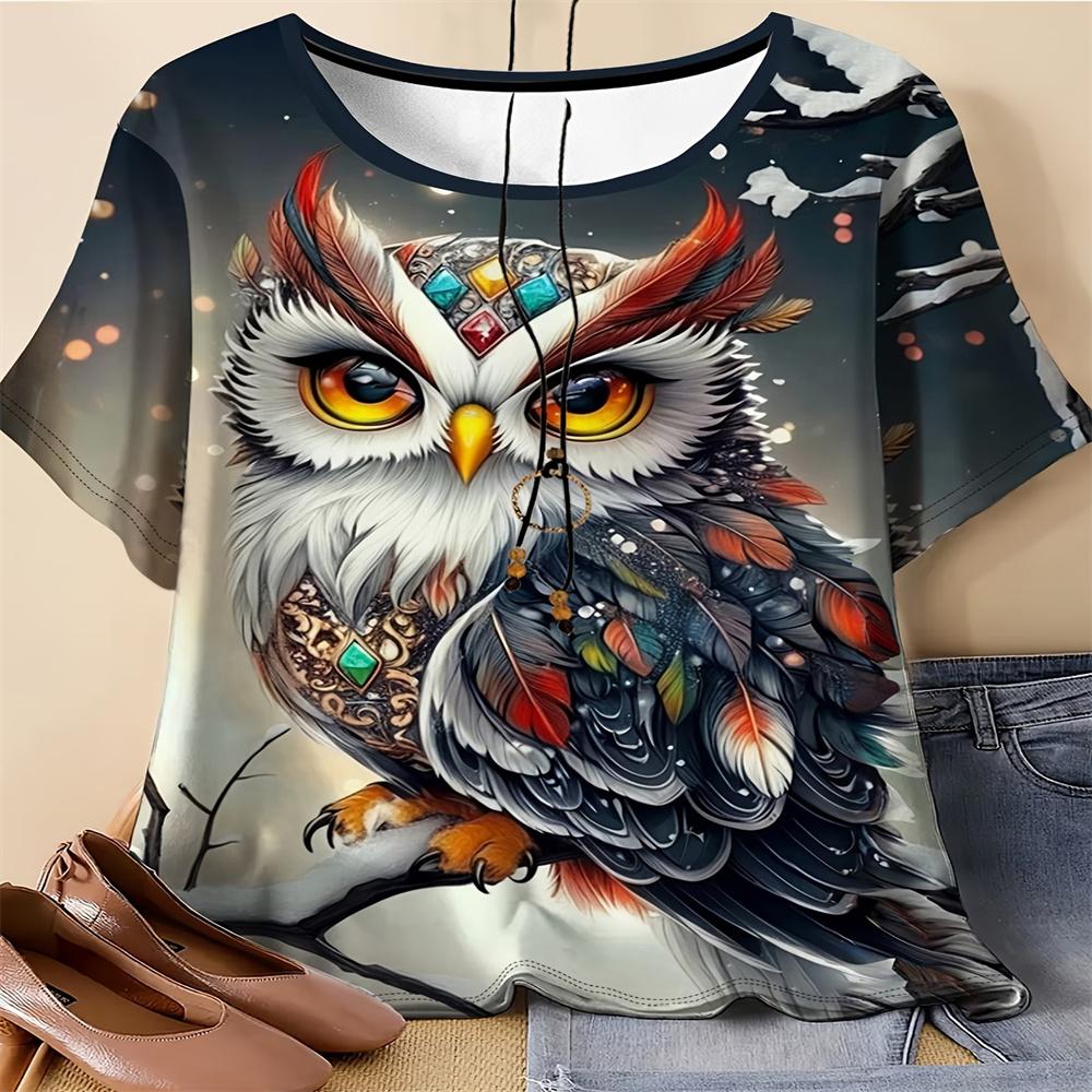 Neon Green And Pink Zebra Print Loose Fit T Shirt Women Casual Short Sleeve Top Fashion Statement Blouse for Casual Attire