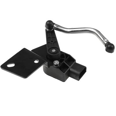 Nowy czujnik wysokości dla Dodge Durango Jeep Grand Cherokee 2011-2015 68164092AA 68164093AA 68164092AB 56029517AA
