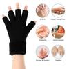 for Tendinitis Carpal Tunnel Finger Arthritis Compression Ice Glove  Women Men