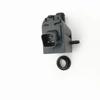 985101W000 98510-1W000 Windshield Washer Pump Motor for Hyundai Santa Fe Elantra Accent for Kia Sorento Borrego