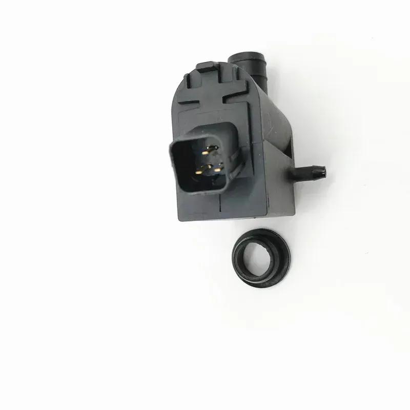 985101W000 98510-1W000 Windshield Washer Pump Motor for Hyundai Santa Fe Elantra Accent for Kia Sorento Borrego