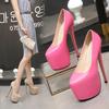 Scarpe con tacco – Scarpe con tacco
