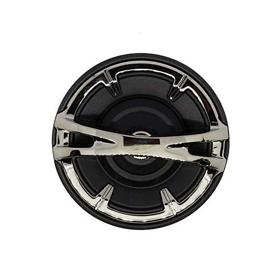 Б/У Новые Оригинальные Запчасти 15 Twin Power 2500HGS Ручка Фрикциона Номер Детали. 10ГЗЗ
